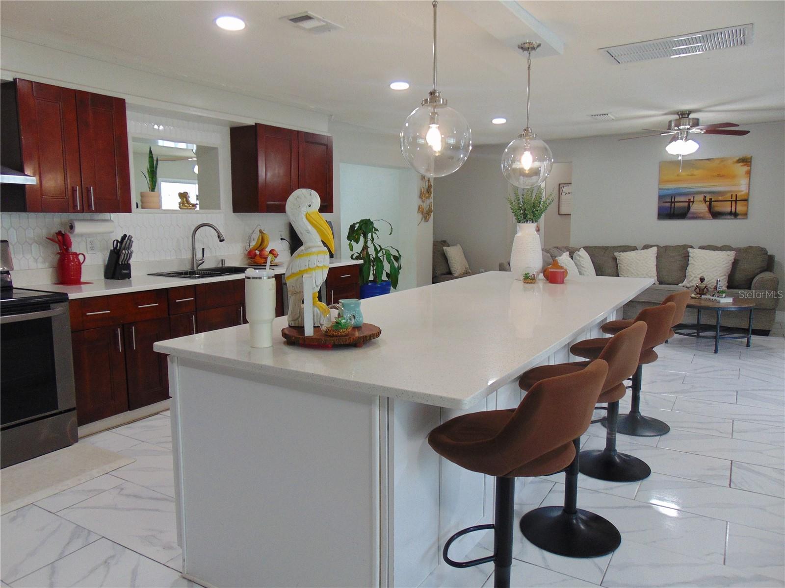4706 TAMPA DOWNS BLVD, LUTZ, FL, 33559