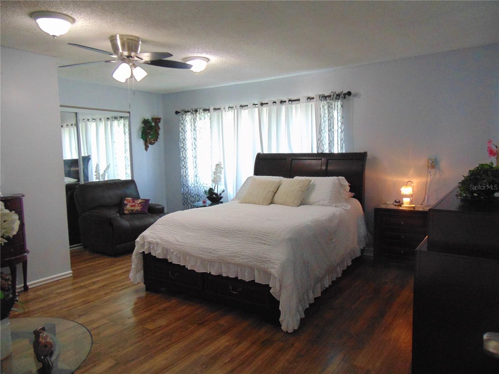 4706 TAMPA DOWNS BLVD, LUTZ, FL, 33559