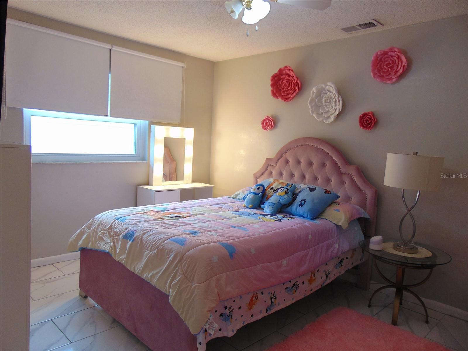 4706 TAMPA DOWNS BLVD, LUTZ, FL, 33559