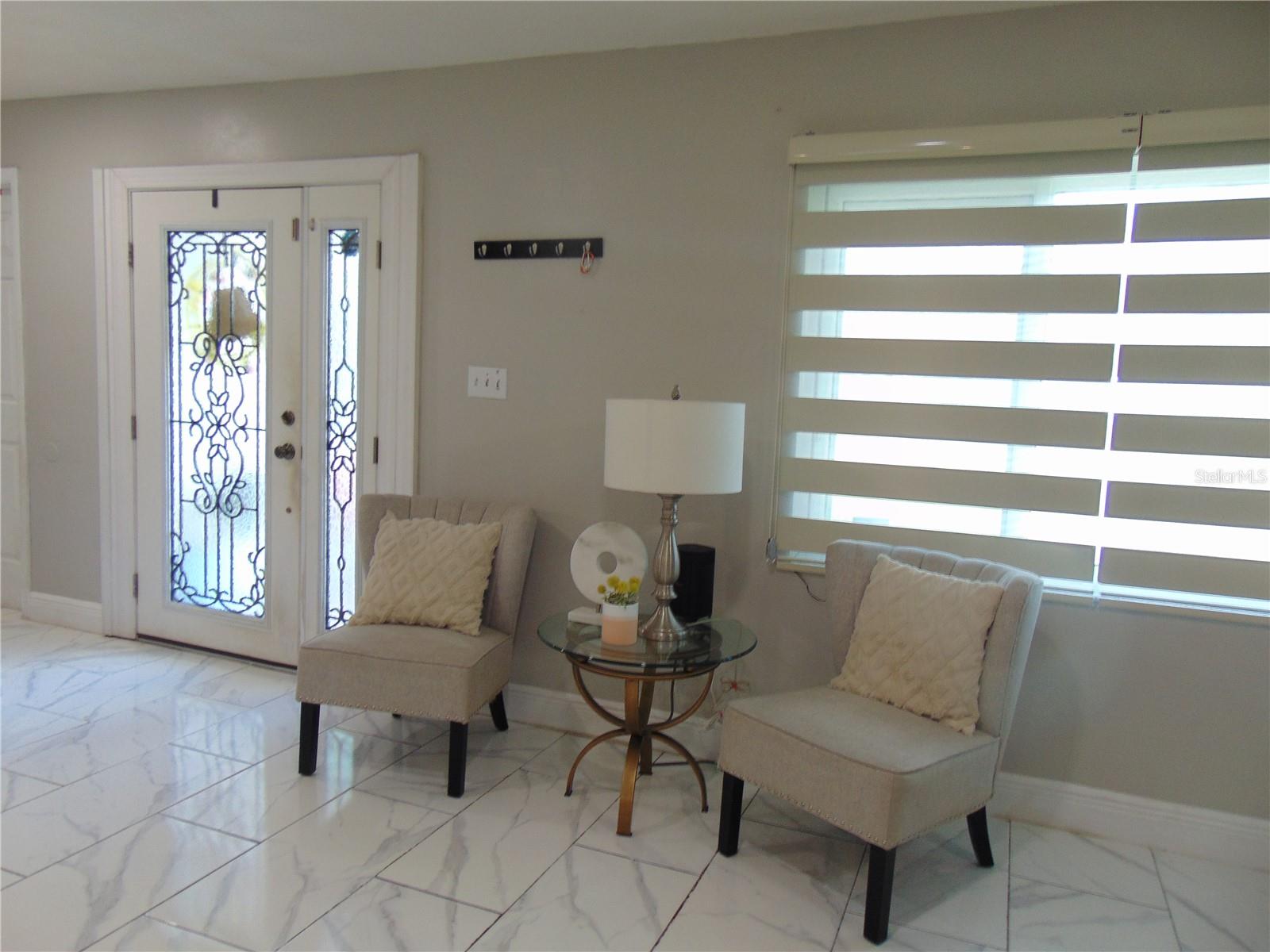 4706 TAMPA DOWNS BLVD, LUTZ, FL, 33559