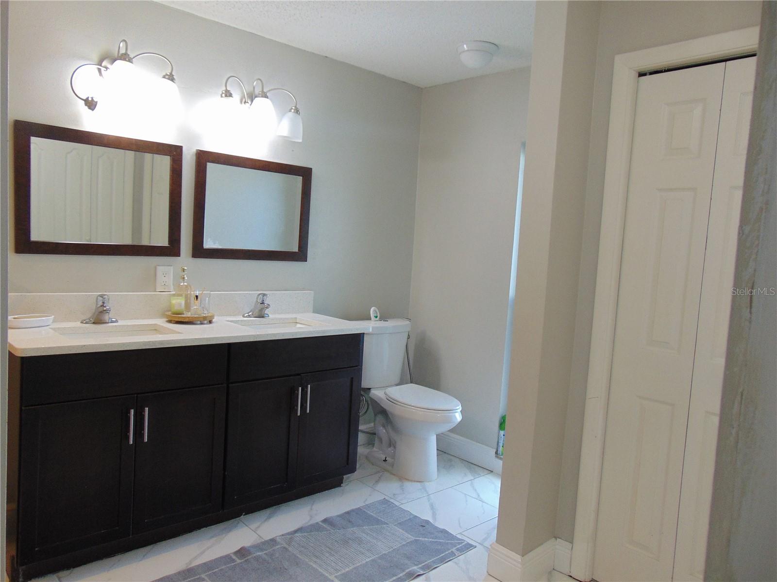 4706 TAMPA DOWNS BLVD, LUTZ, FL, 33559