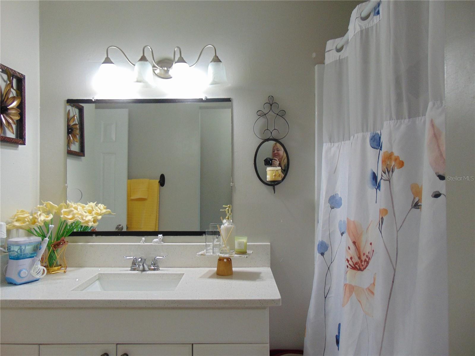 4706 TAMPA DOWNS BLVD, LUTZ, FL, 33559