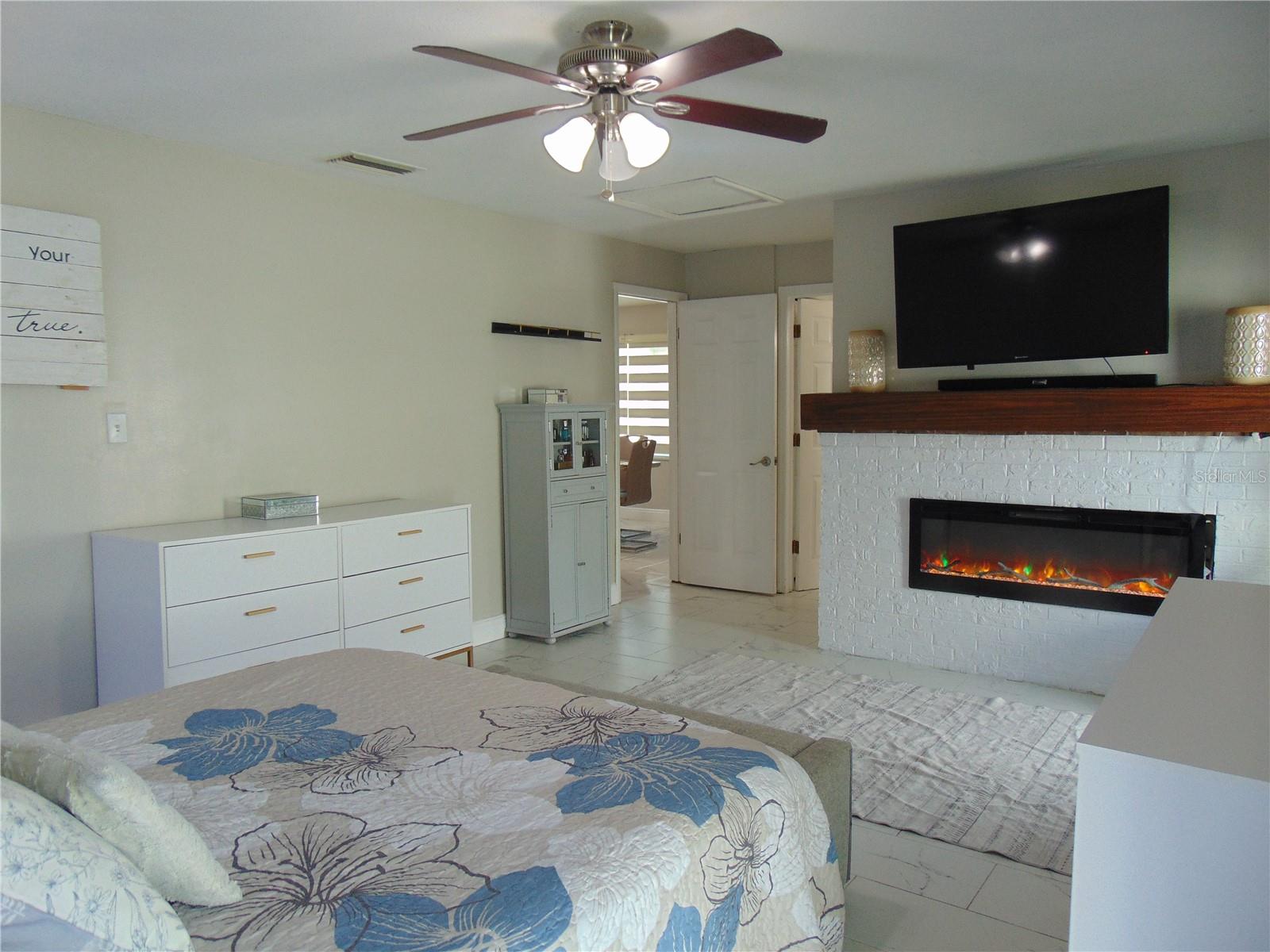 4706 TAMPA DOWNS BLVD, LUTZ, FL, 33559
