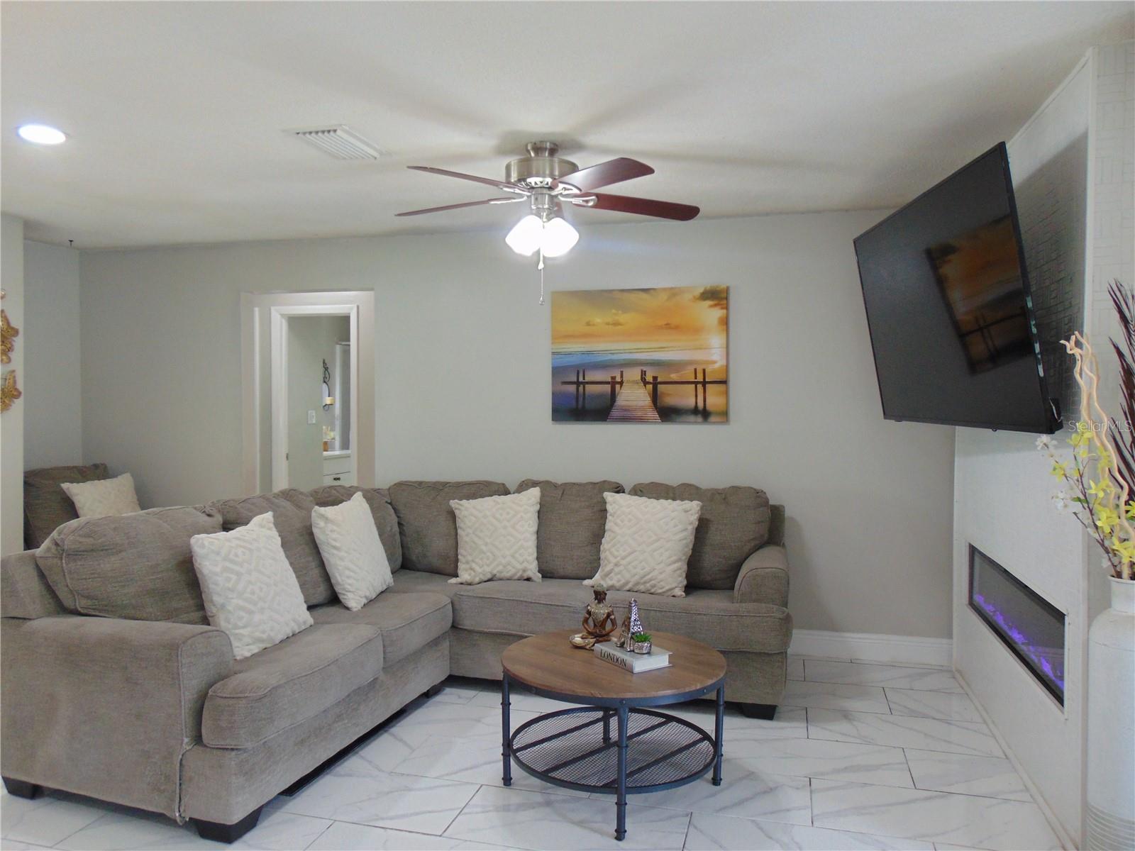 4706 TAMPA DOWNS BLVD, LUTZ, FL, 33559