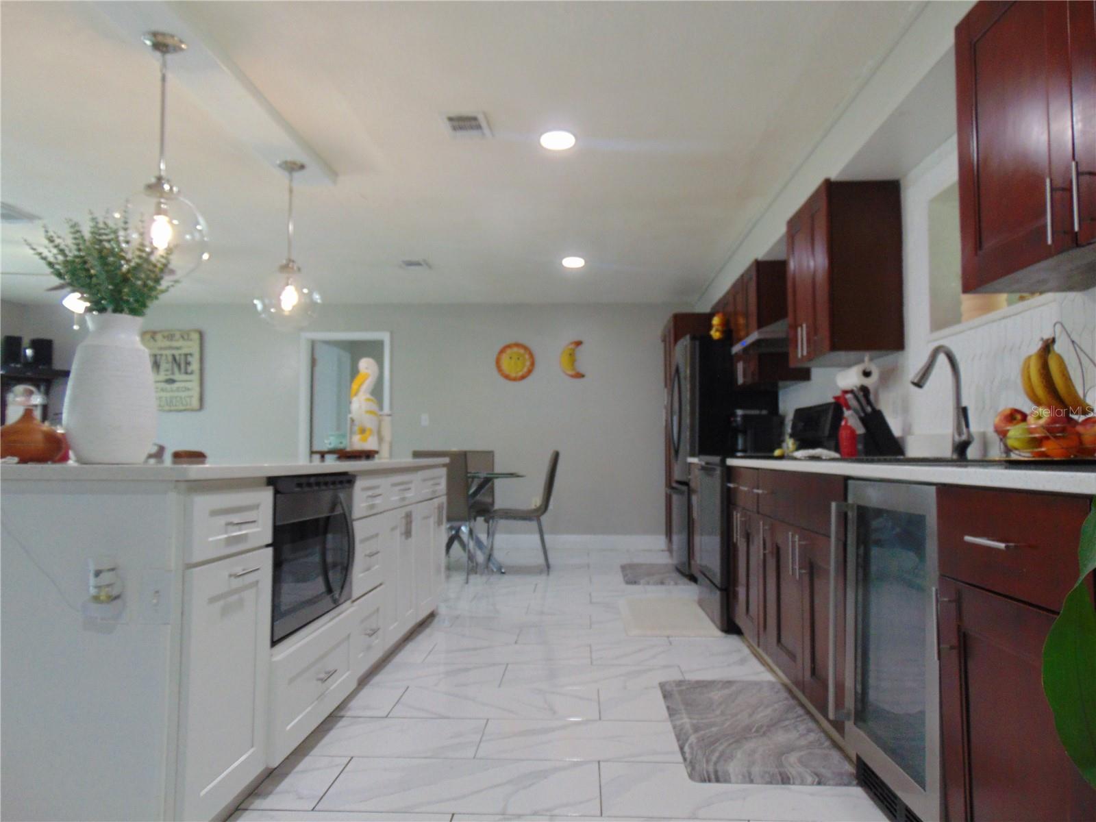 4706 TAMPA DOWNS BLVD, LUTZ, FL, 33559