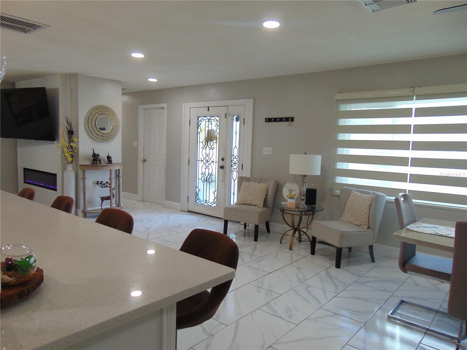 4706 TAMPA DOWNS BLVD, LUTZ, FL, 33559