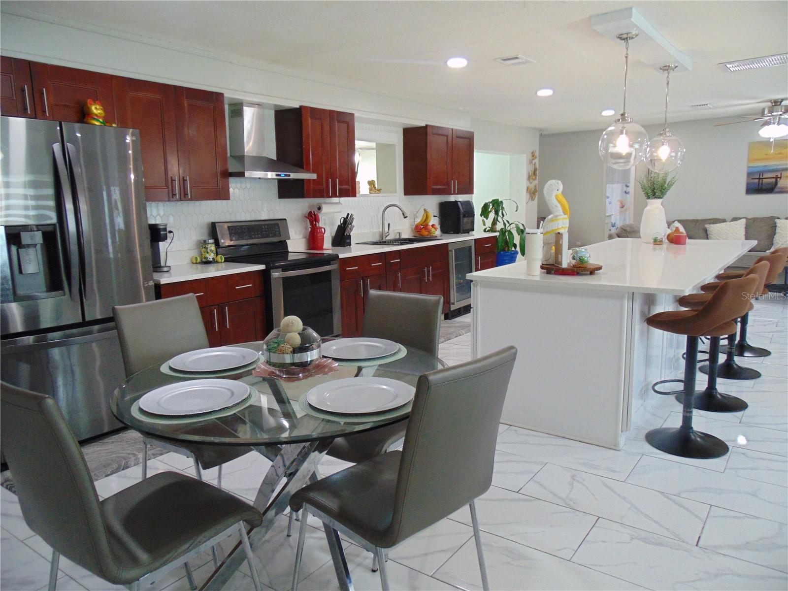 4706 TAMPA DOWNS BLVD, LUTZ, FL, 33559