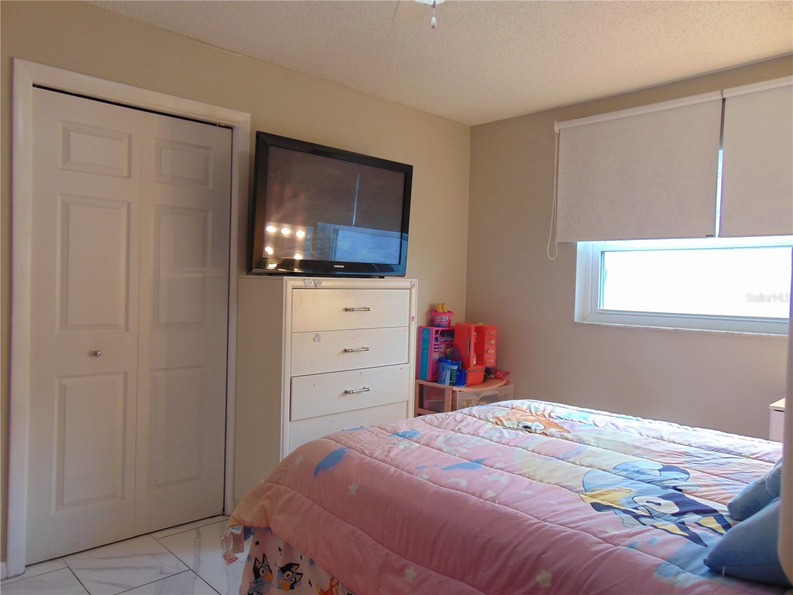 4706 TAMPA DOWNS BLVD, LUTZ, FL, 33559