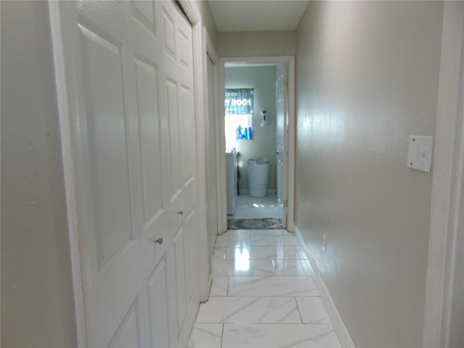 4706 TAMPA DOWNS BLVD, LUTZ, FL, 33559