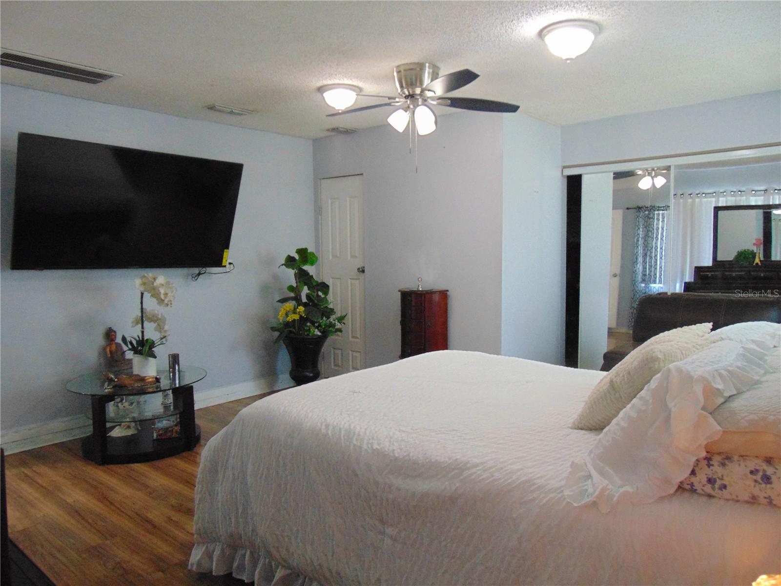4706 TAMPA DOWNS BLVD, LUTZ, FL, 33559