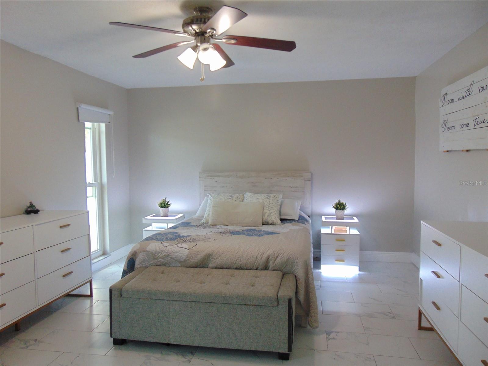 4706 TAMPA DOWNS BLVD, LUTZ, FL, 33559