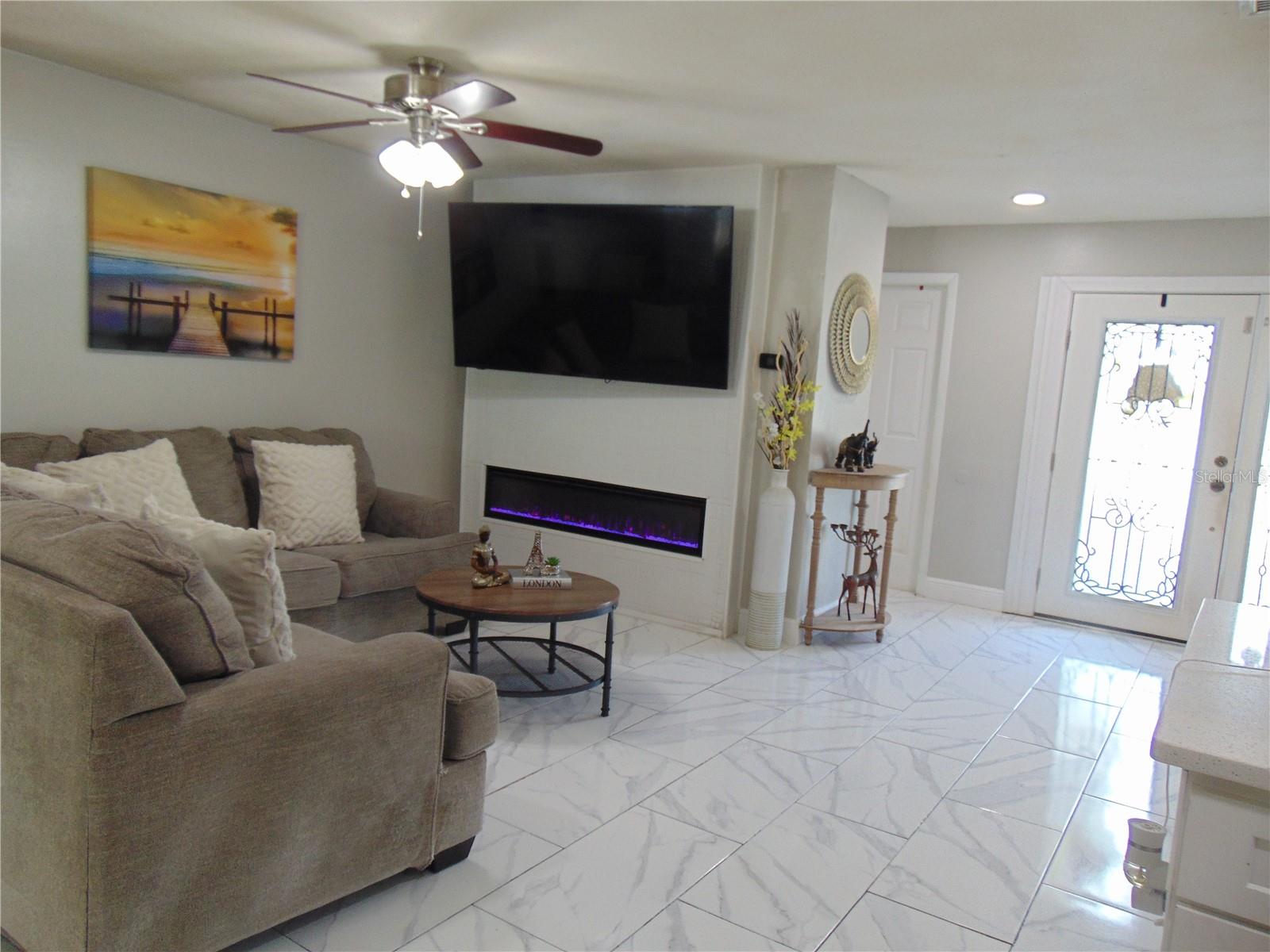 4706 TAMPA DOWNS BLVD, LUTZ, FL, 33559