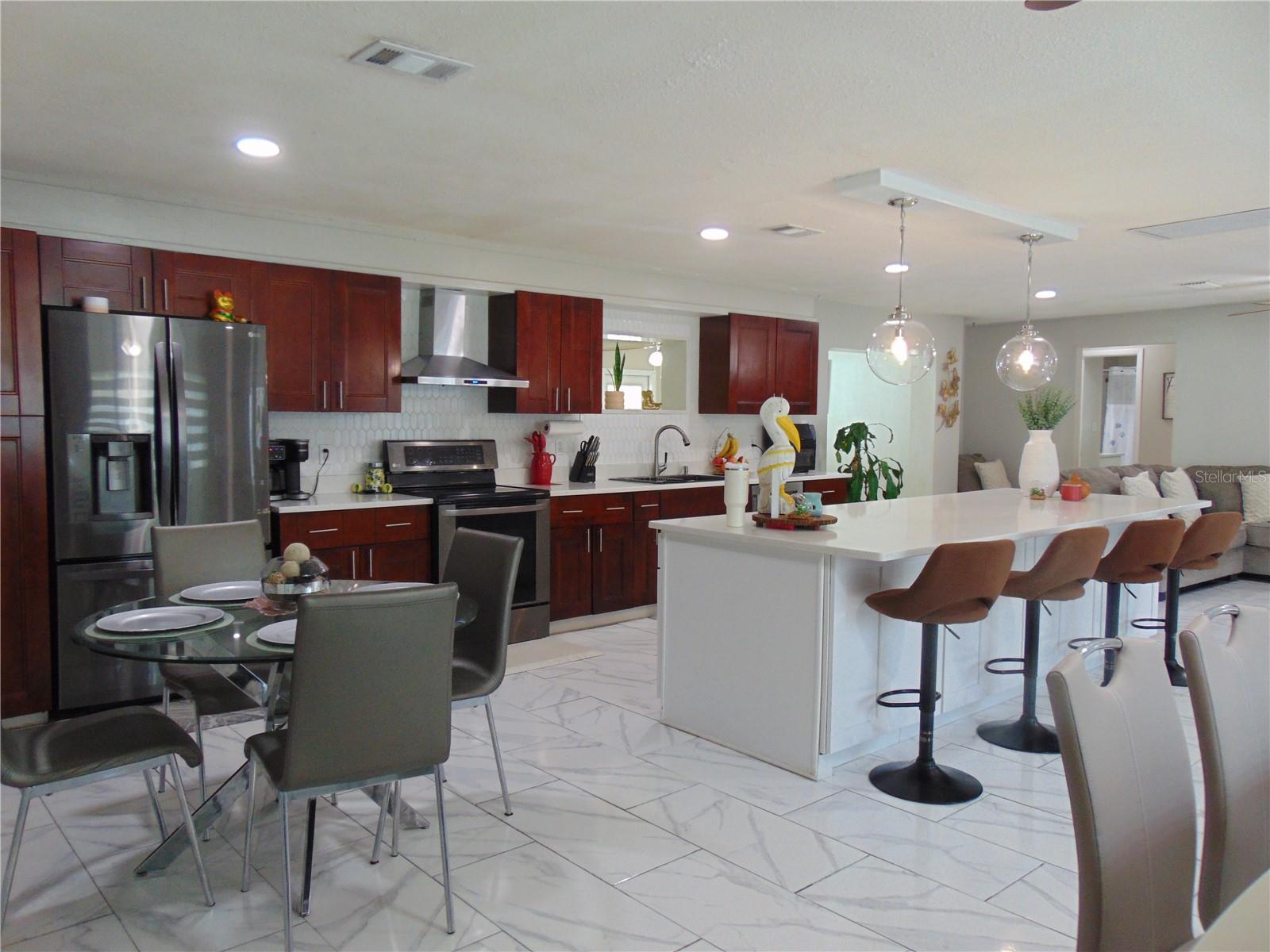 4706 TAMPA DOWNS BLVD, LUTZ, FL, 33559