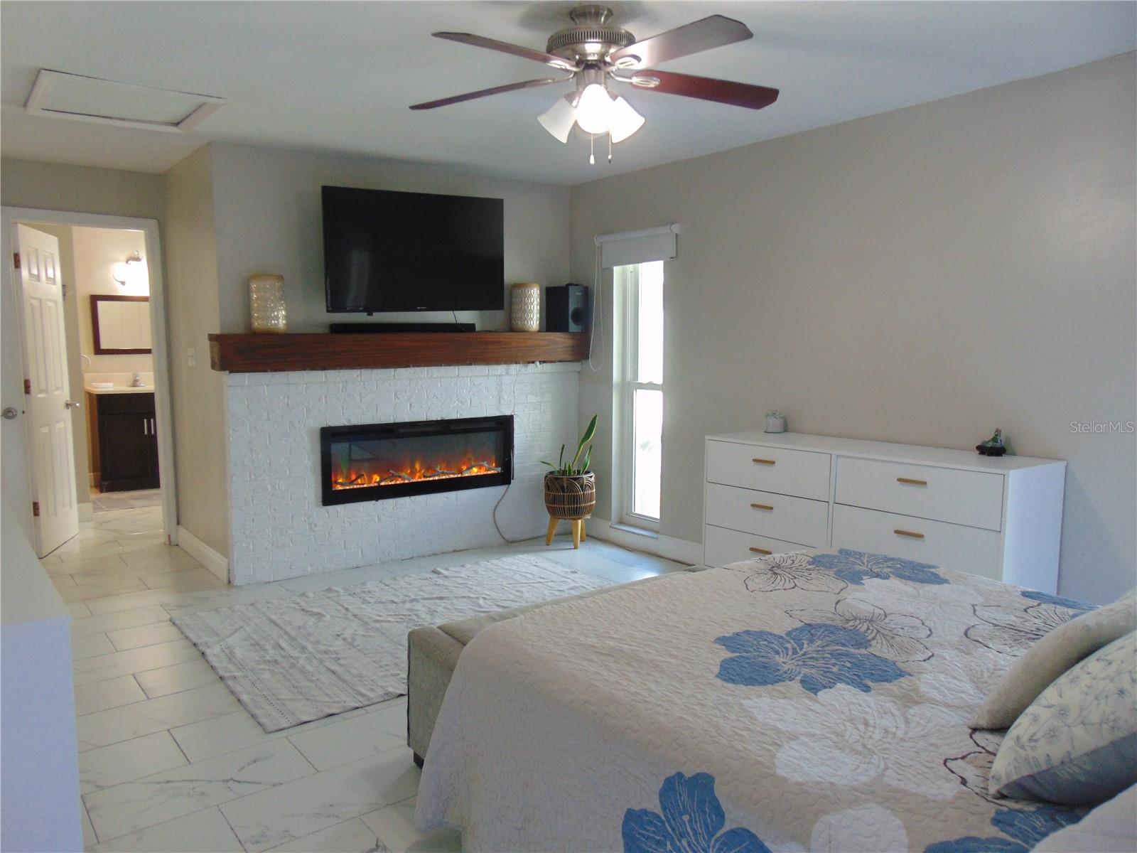 4706 TAMPA DOWNS BLVD, LUTZ, FL, 33559