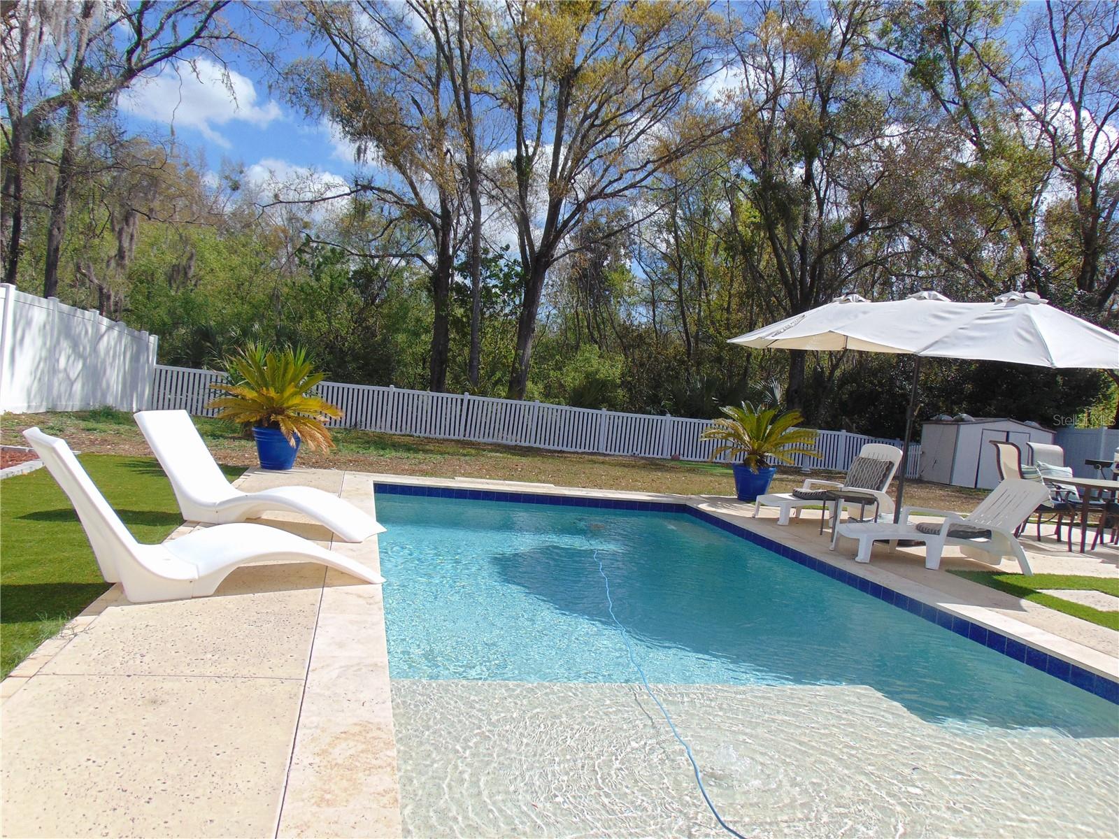 4706 TAMPA DOWNS BLVD, LUTZ, FL, 33559