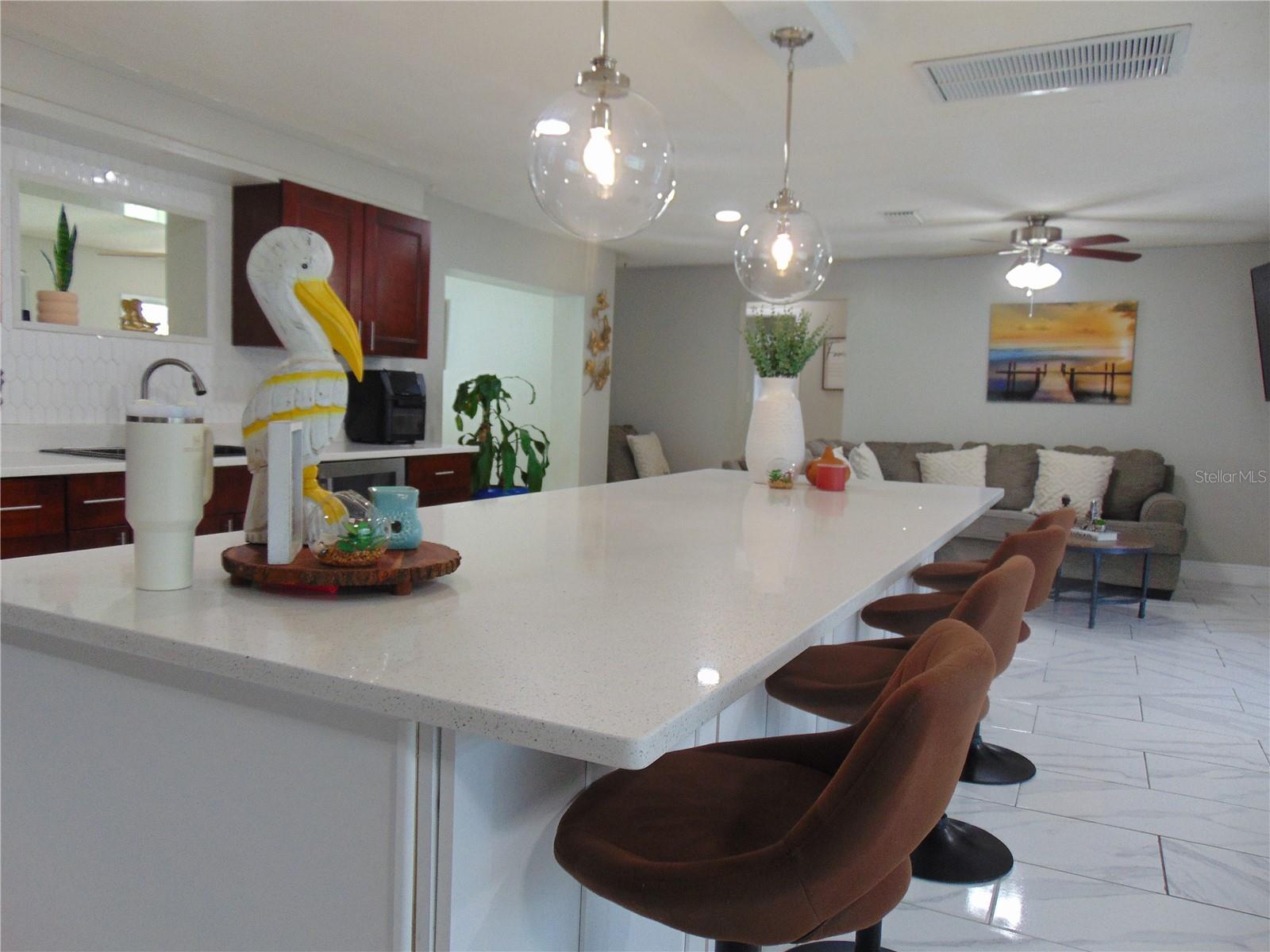 4706 TAMPA DOWNS BLVD, LUTZ, FL, 33559