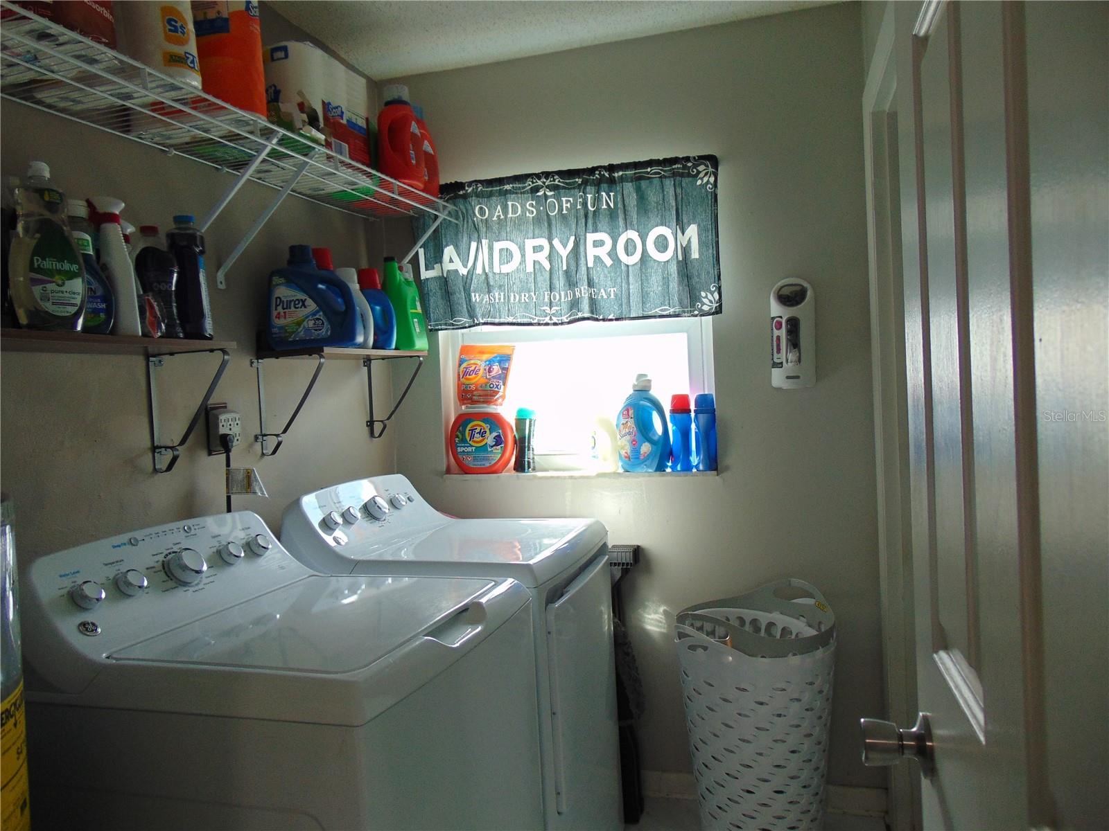 4706 TAMPA DOWNS BLVD, LUTZ, FL, 33559