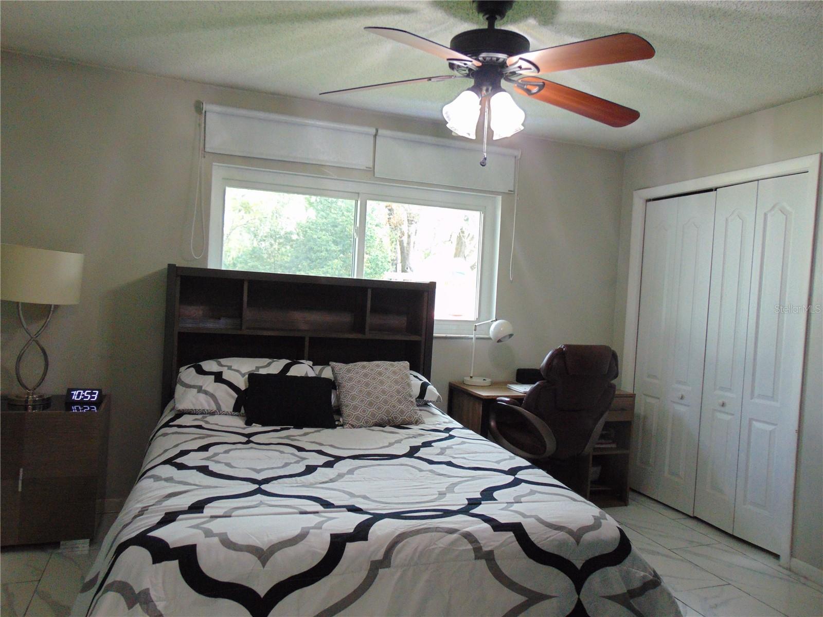 4706 TAMPA DOWNS BLVD, LUTZ, FL, 33559