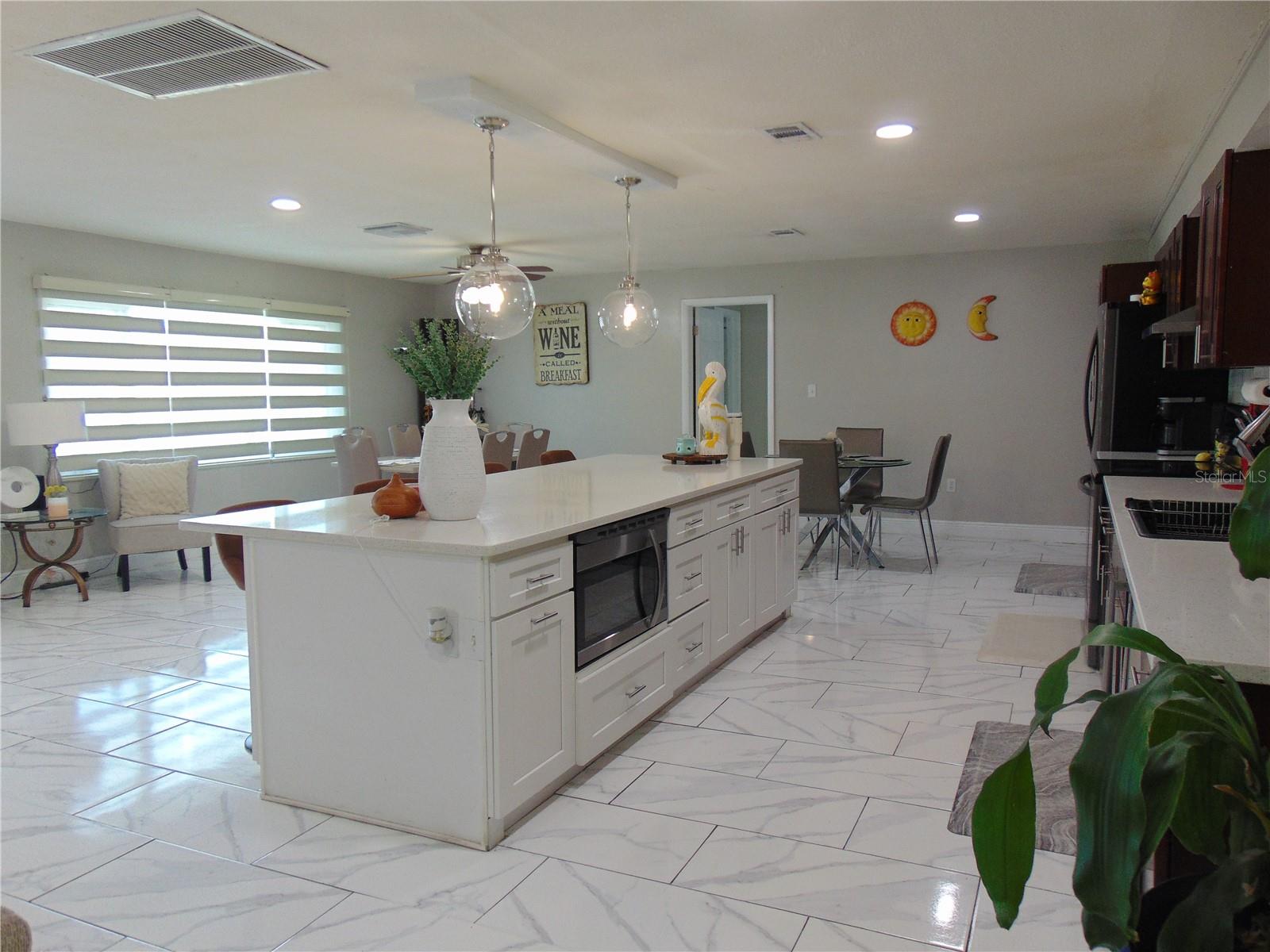4706 TAMPA DOWNS BLVD, LUTZ, FL, 33559