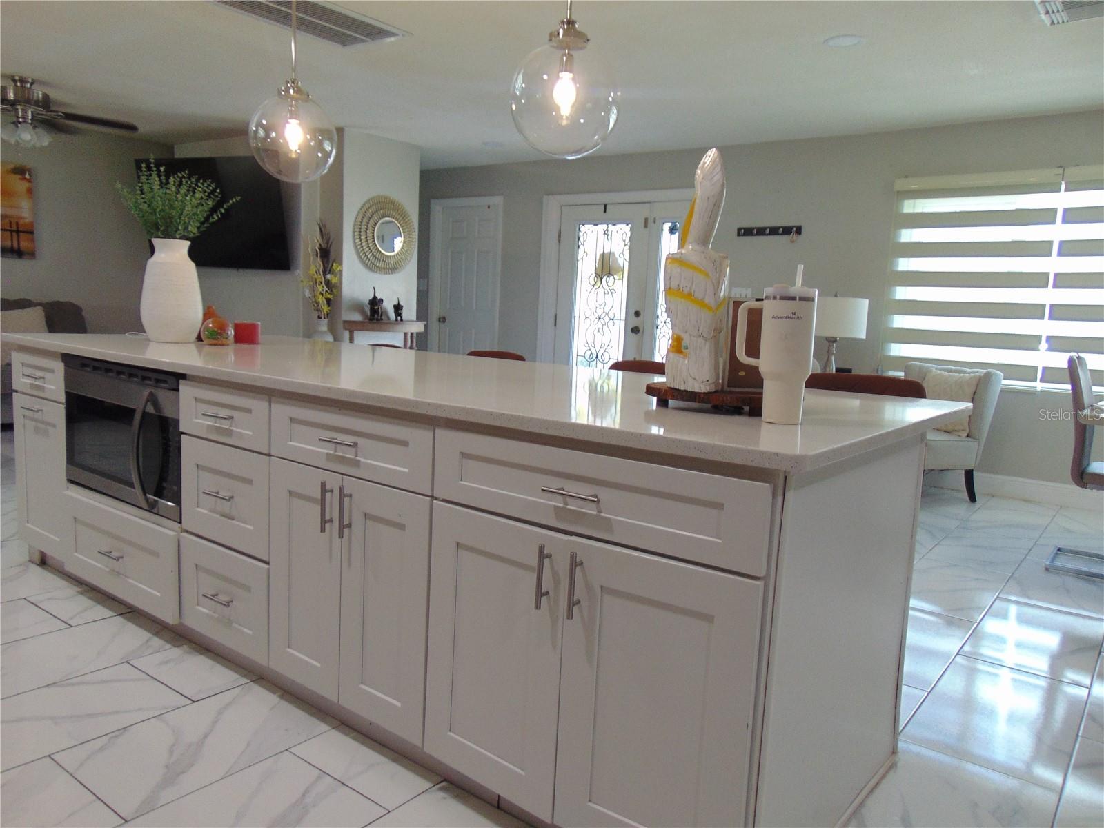 4706 TAMPA DOWNS BLVD, LUTZ, FL, 33559