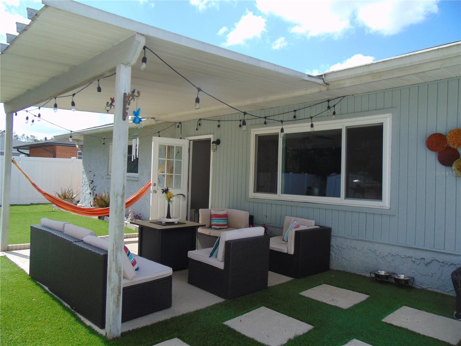 4706 TAMPA DOWNS BLVD, LUTZ, FL, 33559