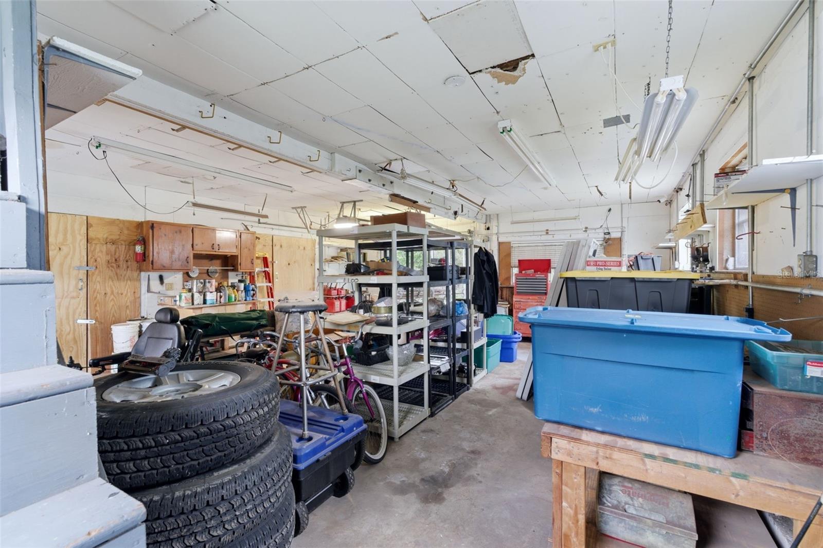 935 FLORIDA AVE, ORANGE CITY, FL, 32763