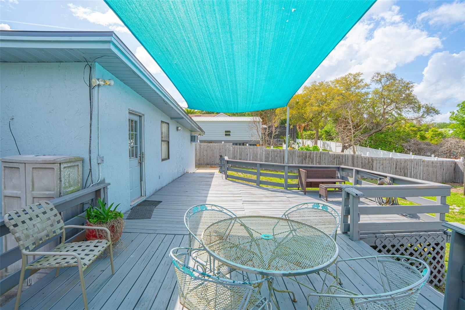 935 FLORIDA AVE, ORANGE CITY, FL, 32763