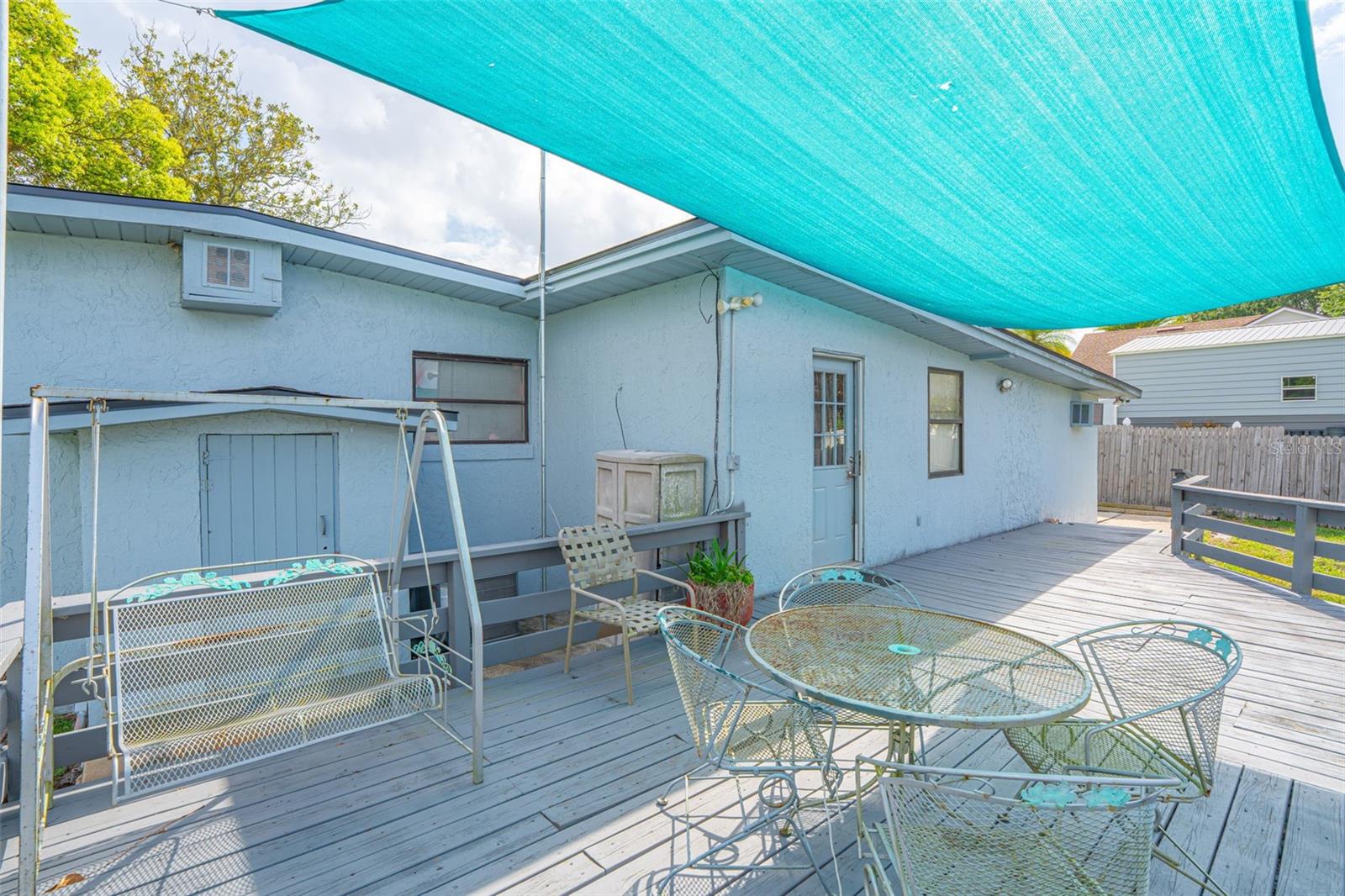 935 FLORIDA AVE, ORANGE CITY, FL, 32763