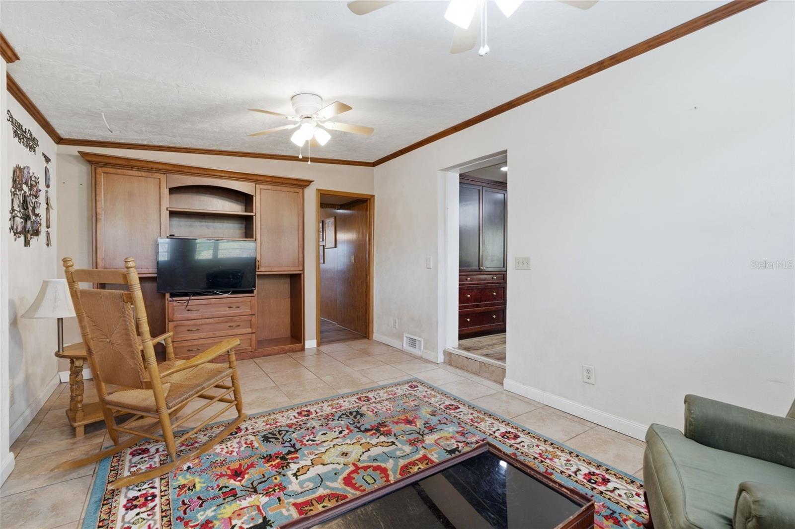 935 FLORIDA AVE, ORANGE CITY, FL, 32763