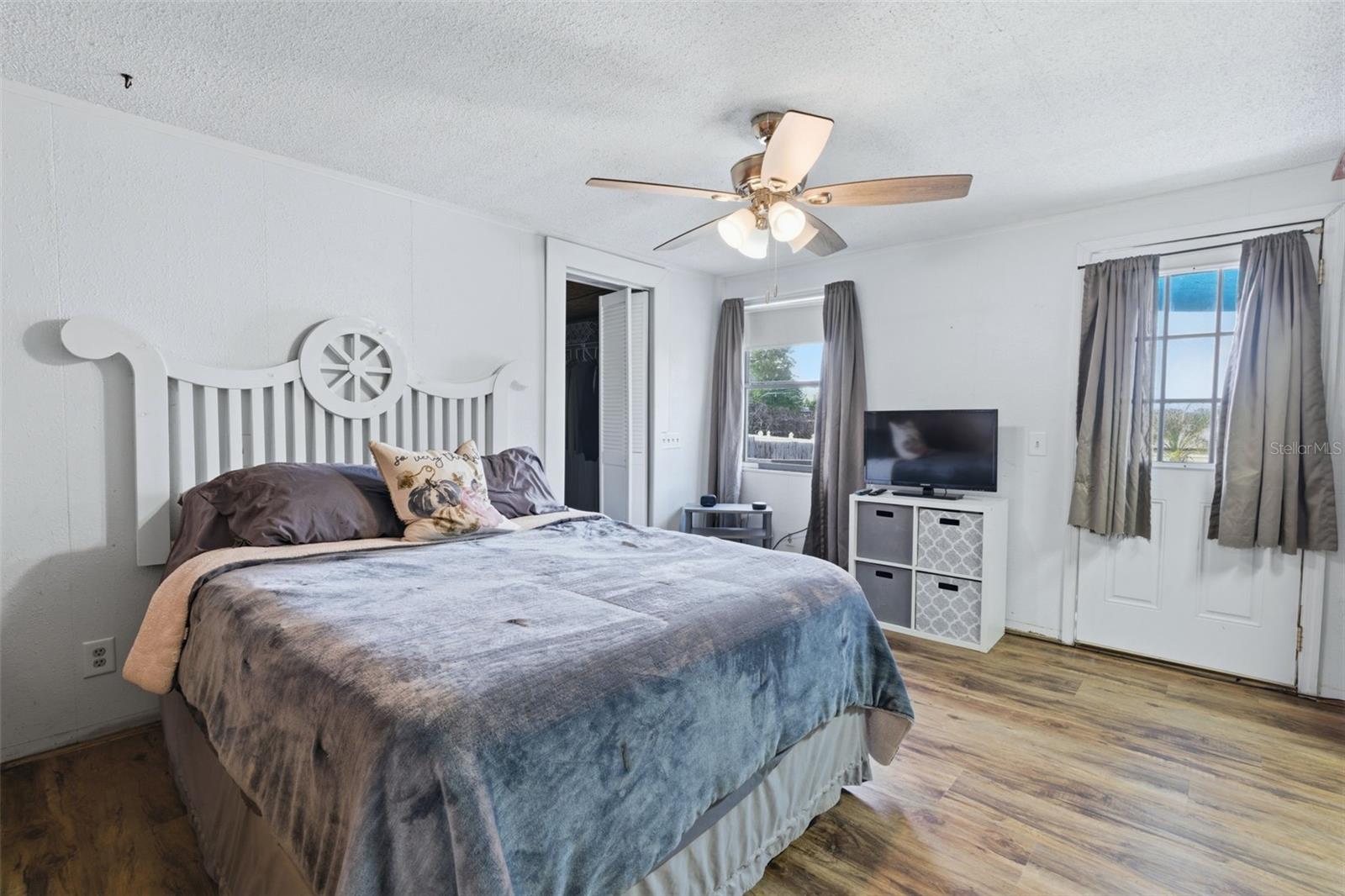 935 FLORIDA AVE, ORANGE CITY, FL, 32763