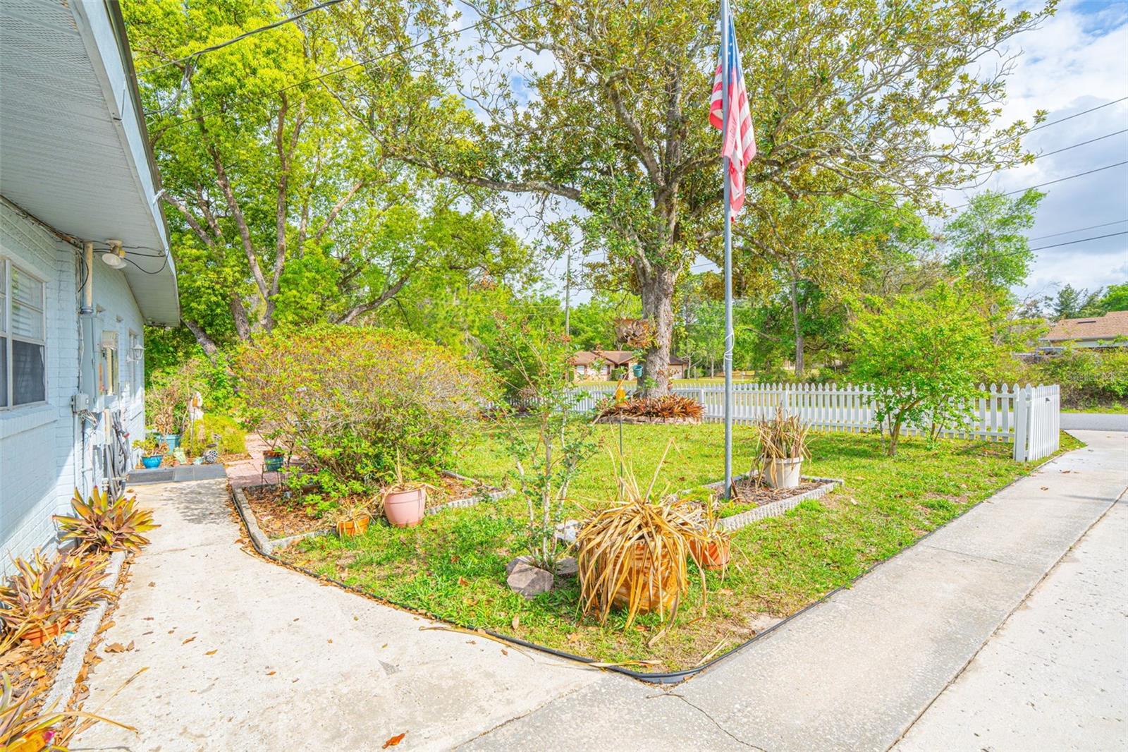 935 FLORIDA AVE, ORANGE CITY, FL, 32763