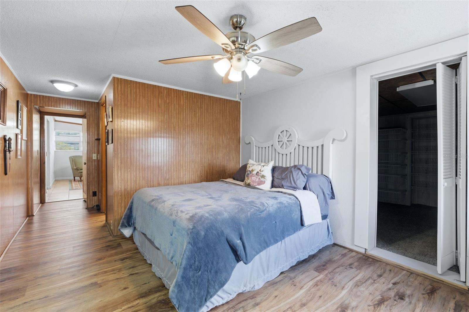 935 FLORIDA AVE, ORANGE CITY, FL, 32763