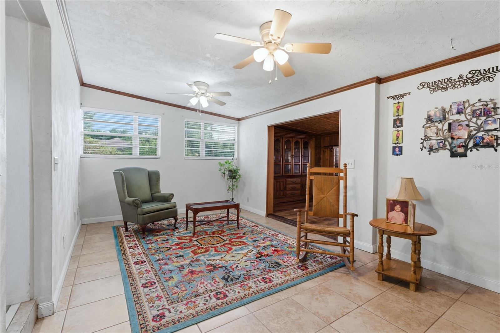 935 FLORIDA AVE, ORANGE CITY, FL, 32763