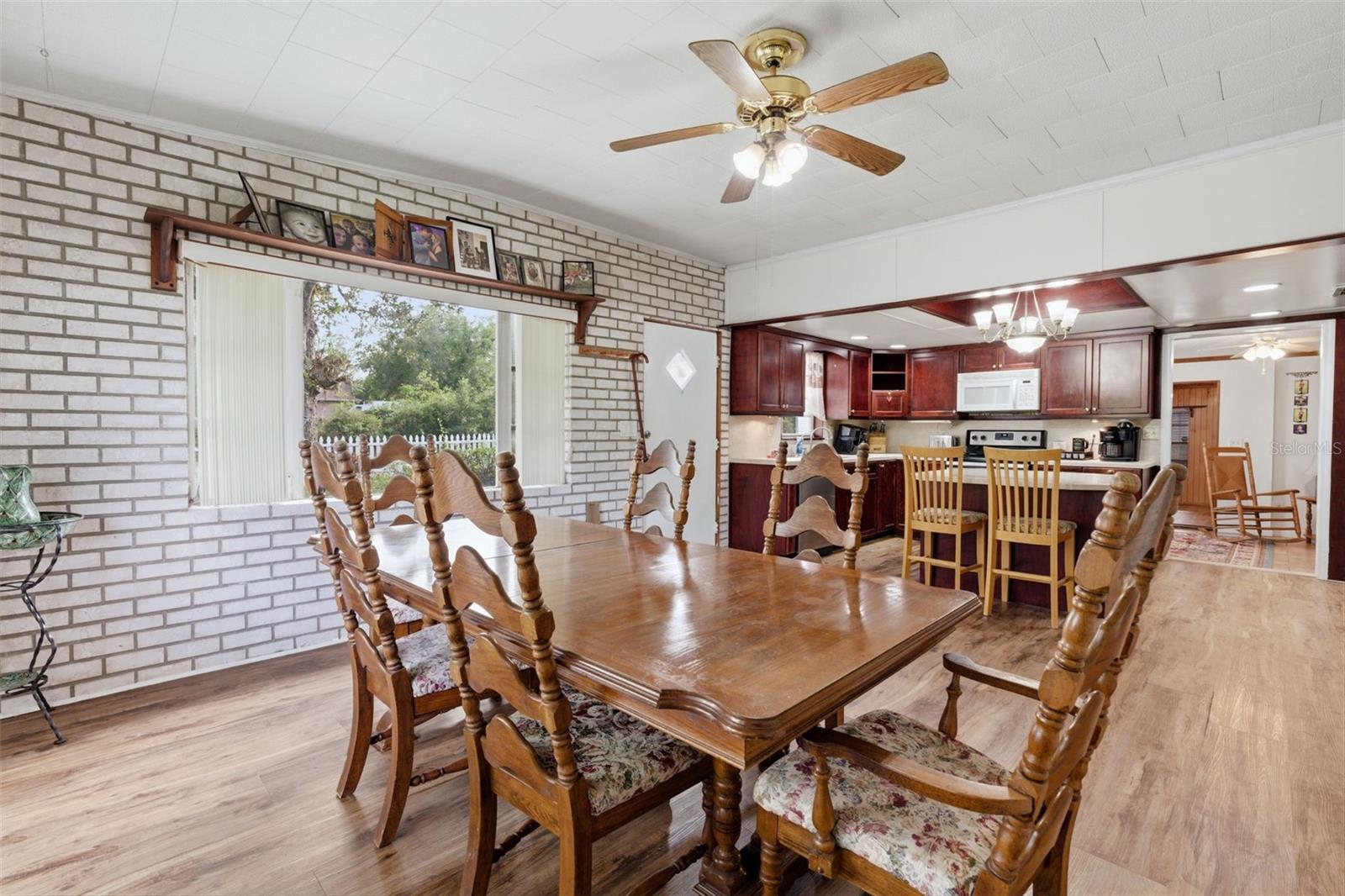 935 FLORIDA AVE, ORANGE CITY, FL, 32763