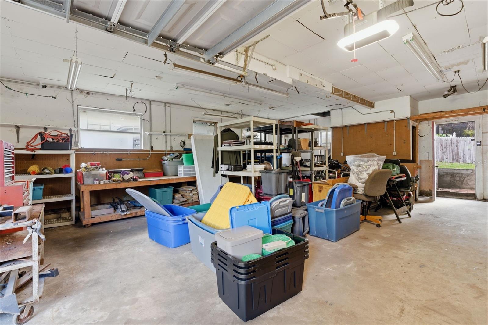 935 FLORIDA AVE, ORANGE CITY, FL, 32763