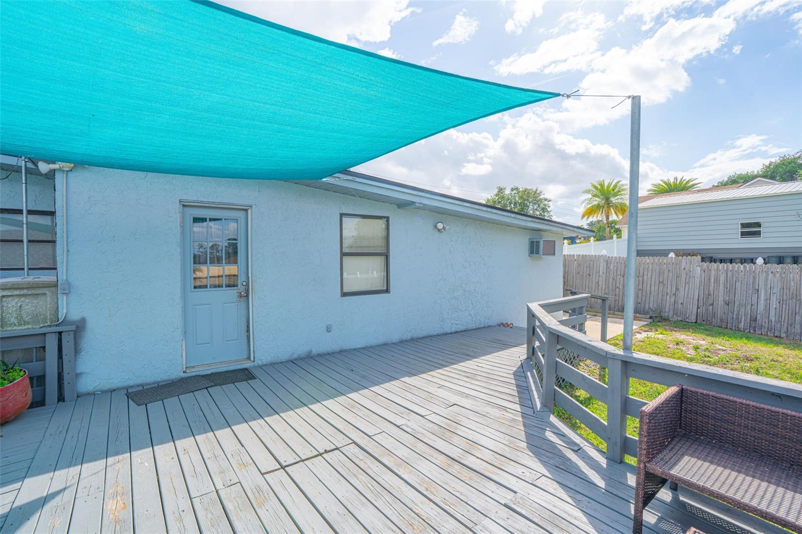 935 FLORIDA AVE, ORANGE CITY, FL, 32763