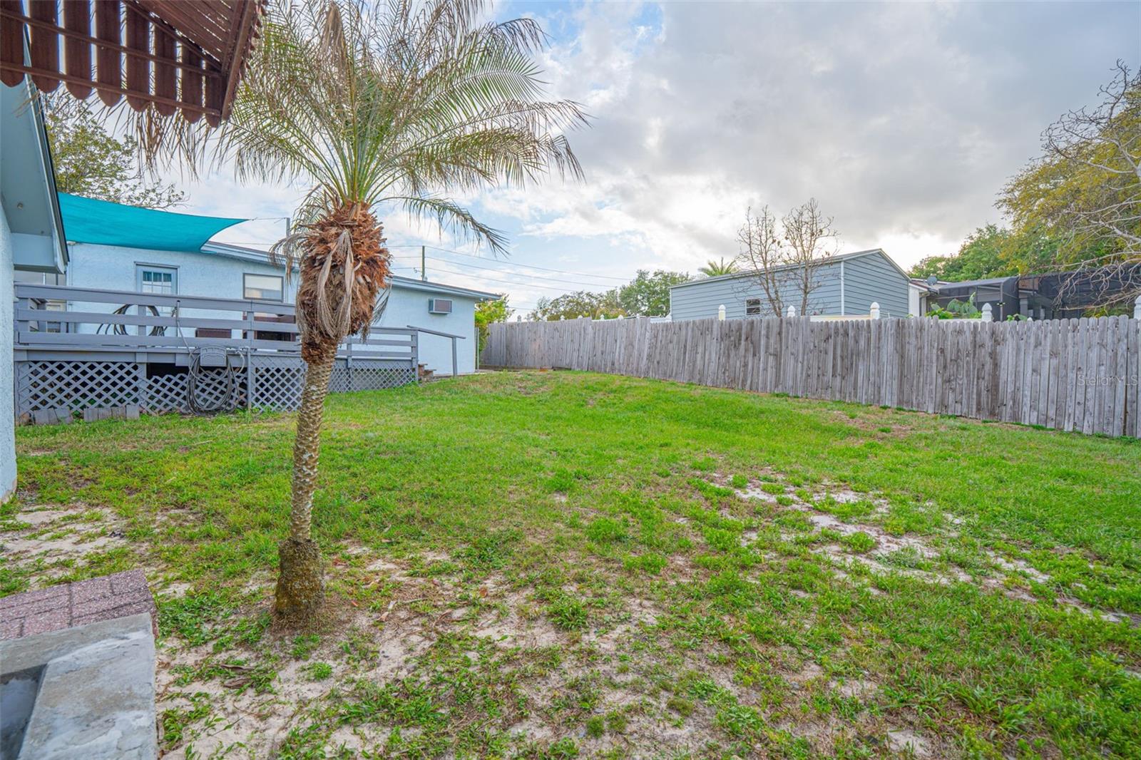 935 FLORIDA AVE, ORANGE CITY, FL, 32763