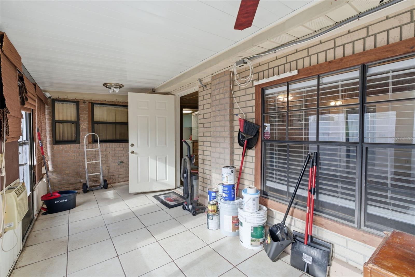 935 FLORIDA AVE, ORANGE CITY, FL, 32763
