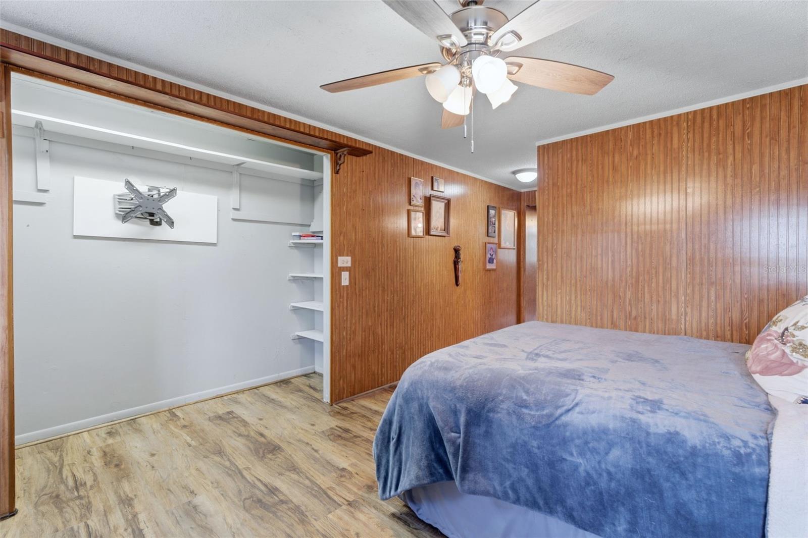 935 FLORIDA AVE, ORANGE CITY, FL, 32763