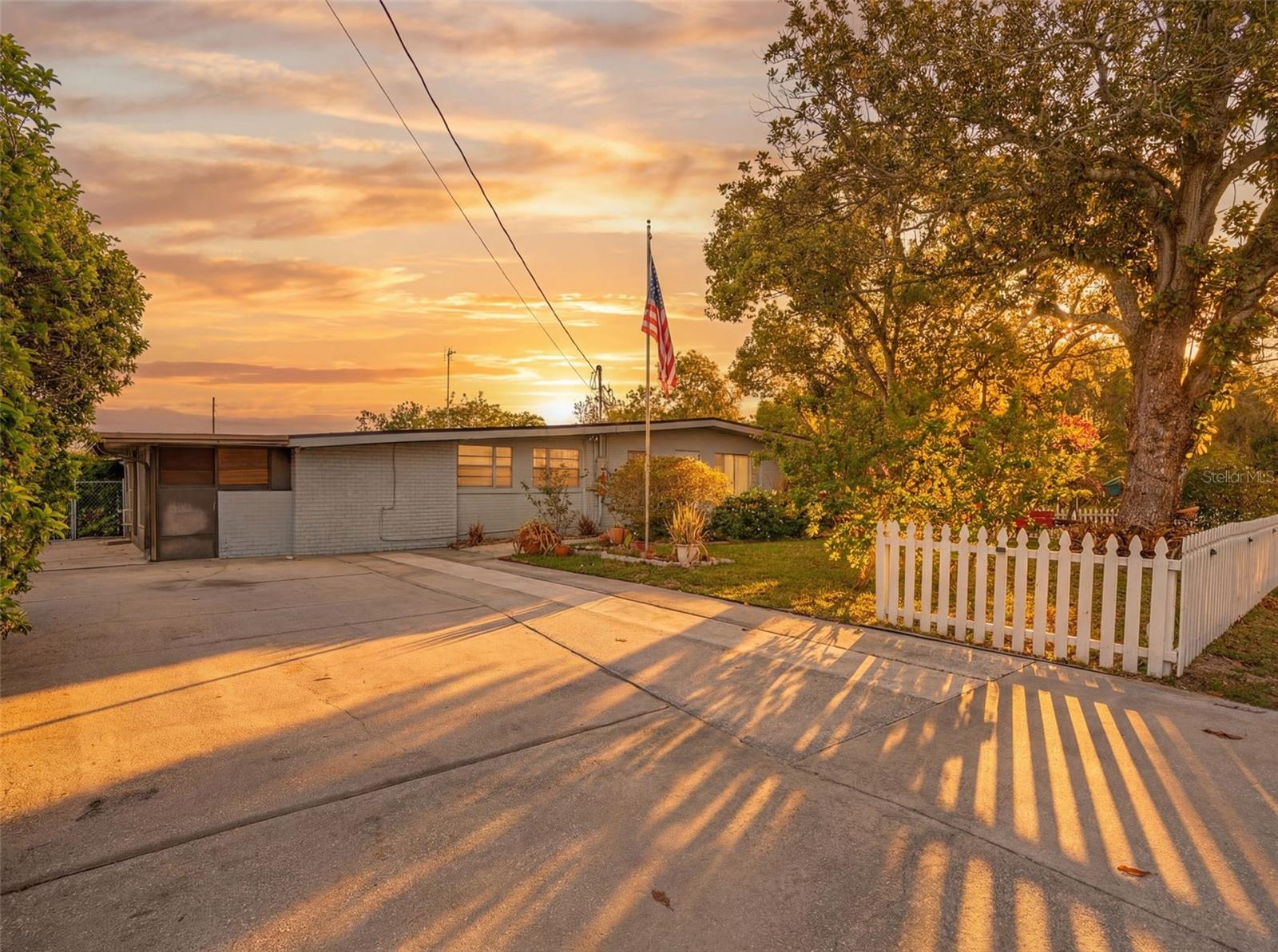 935 FLORIDA AVE, ORANGE CITY, FL, 32763
