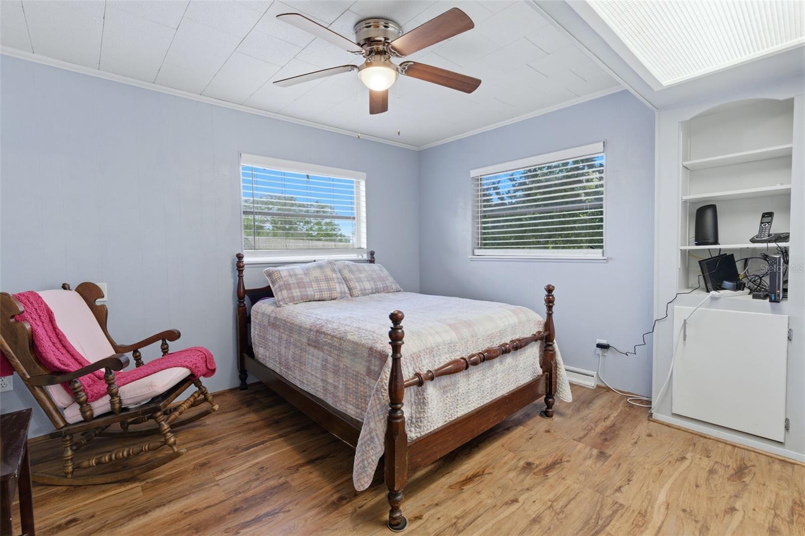 935 FLORIDA AVE, ORANGE CITY, FL, 32763