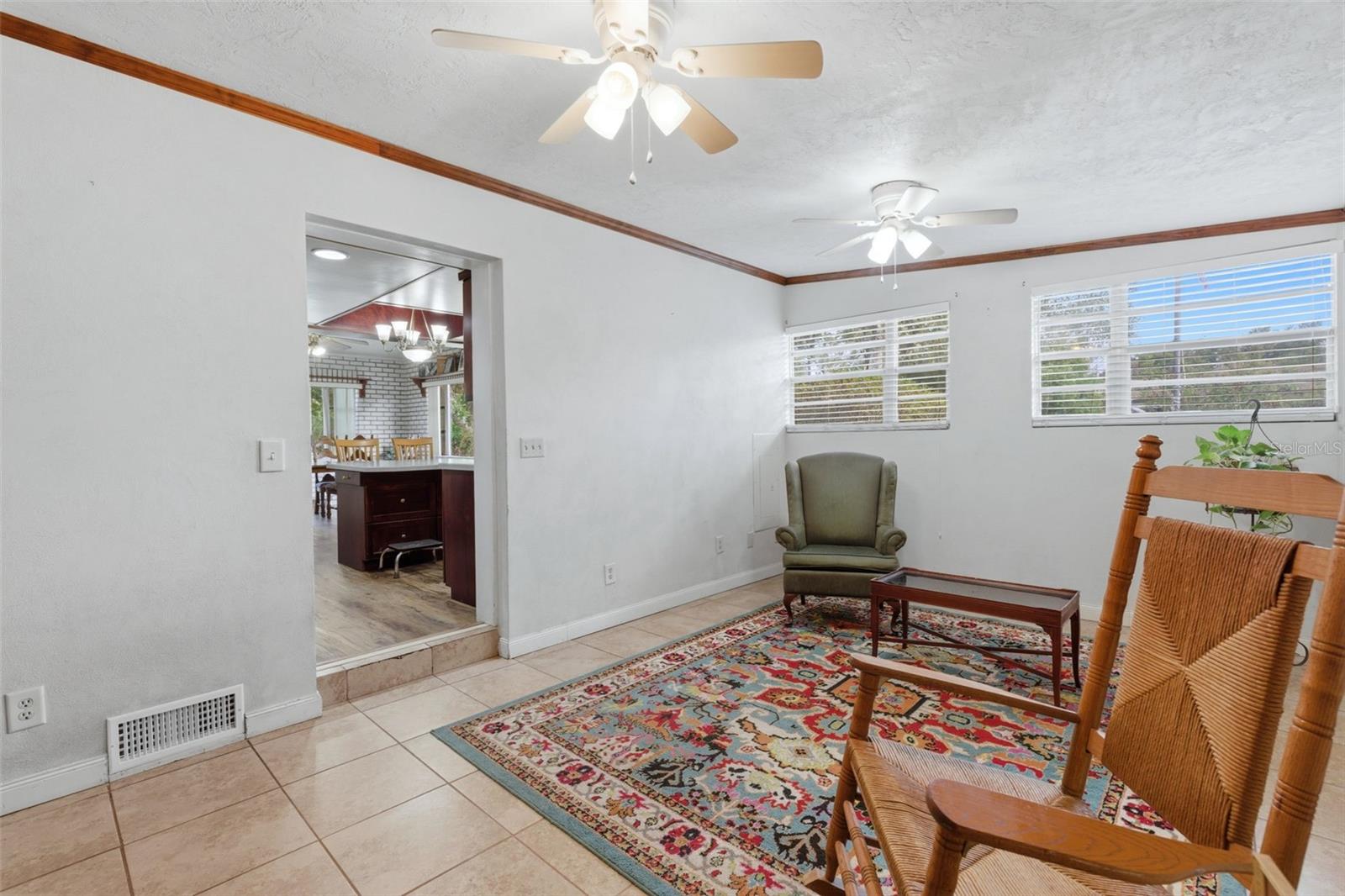 935 FLORIDA AVE, ORANGE CITY, FL, 32763