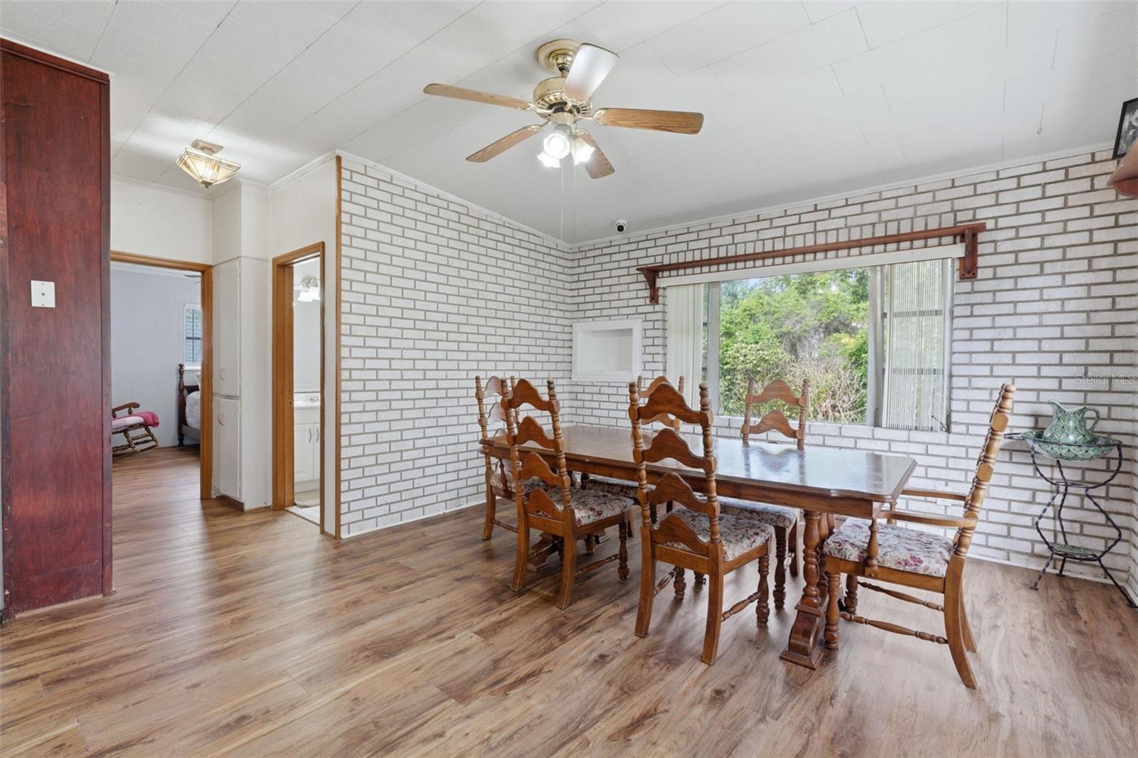 935 FLORIDA AVE, ORANGE CITY, FL, 32763