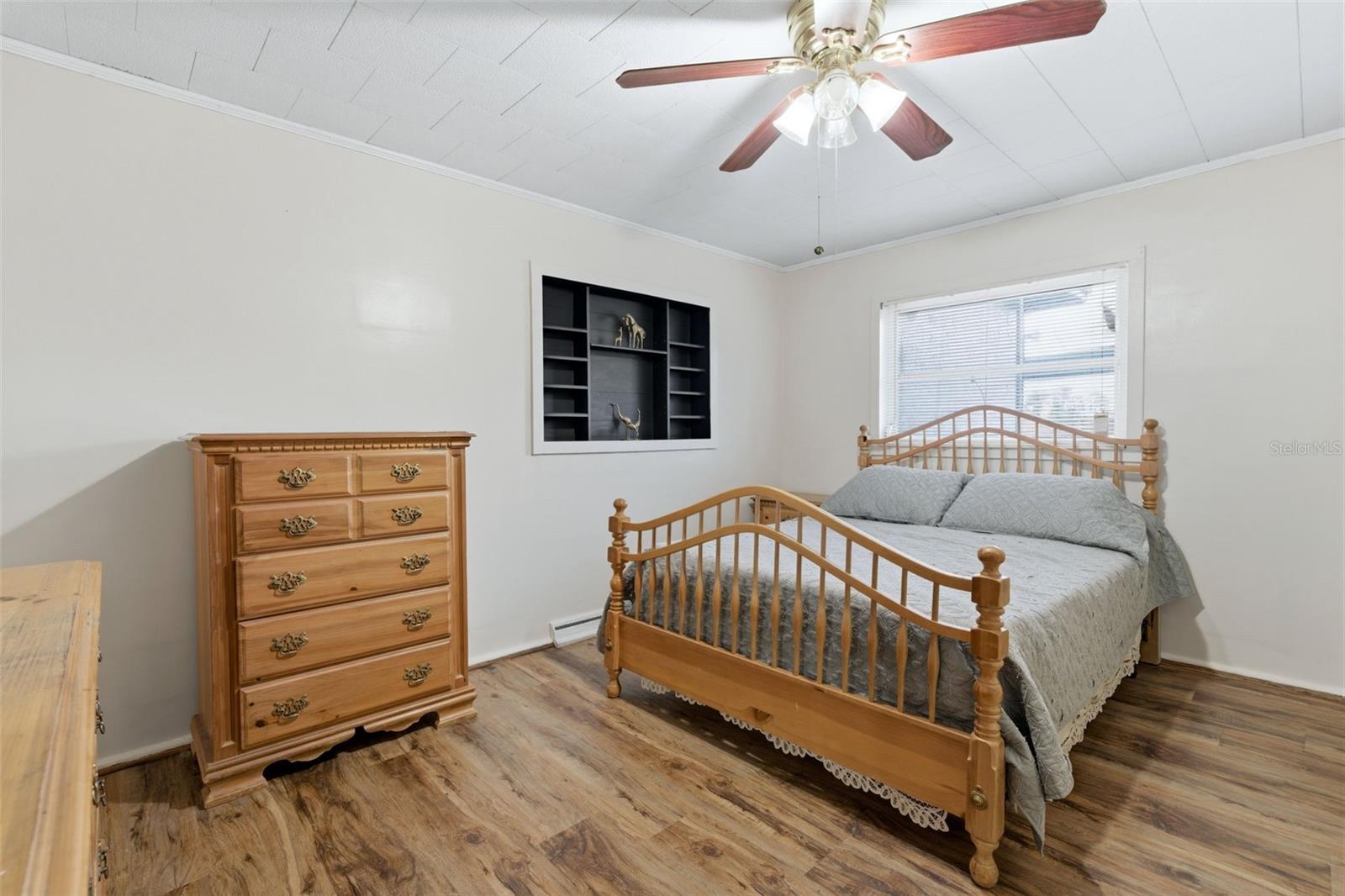 935 FLORIDA AVE, ORANGE CITY, FL, 32763