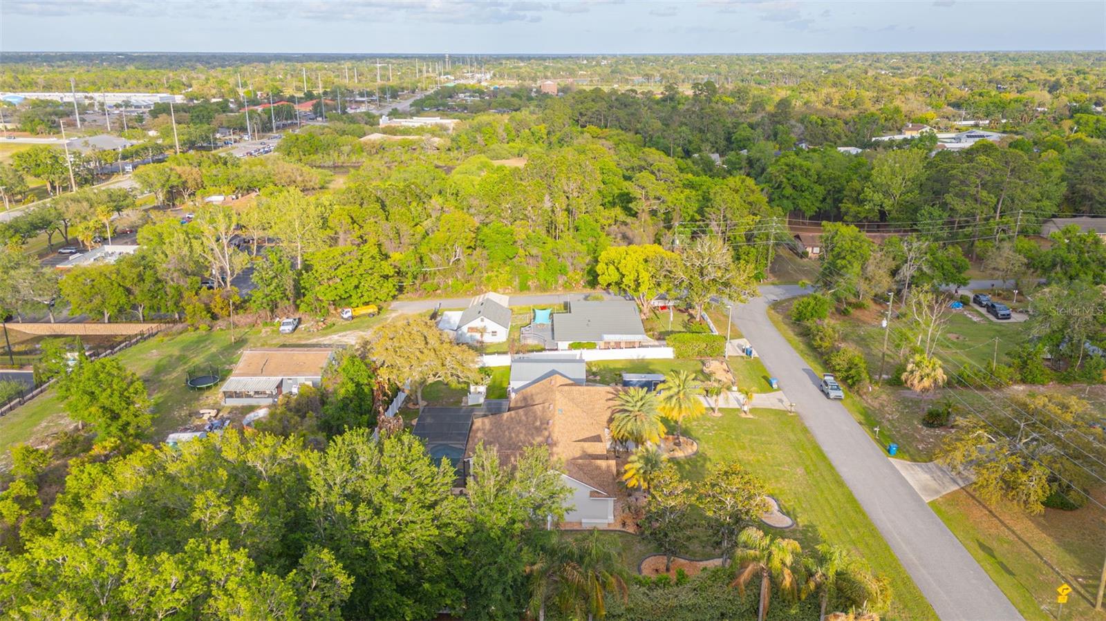935 FLORIDA AVE, ORANGE CITY, FL, 32763