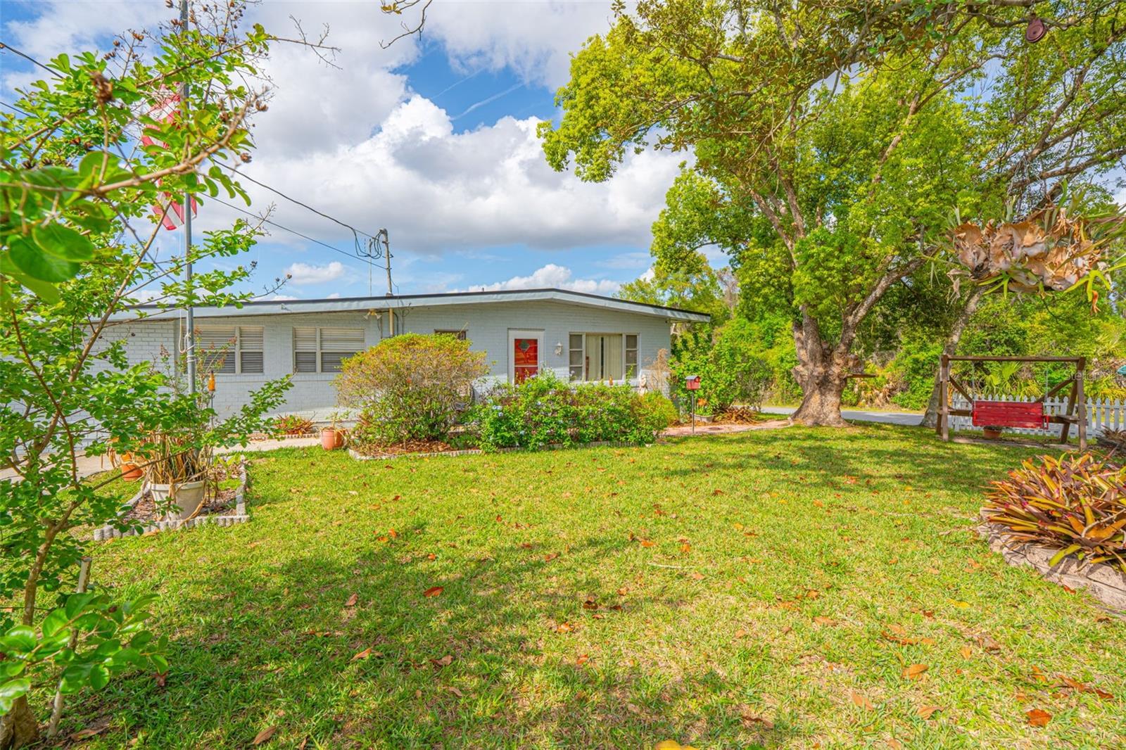 935 FLORIDA AVE, ORANGE CITY, FL, 32763