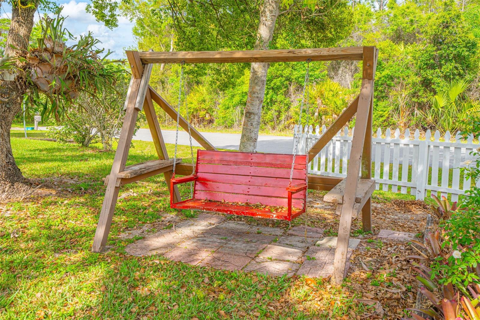 935 FLORIDA AVE, ORANGE CITY, FL, 32763
