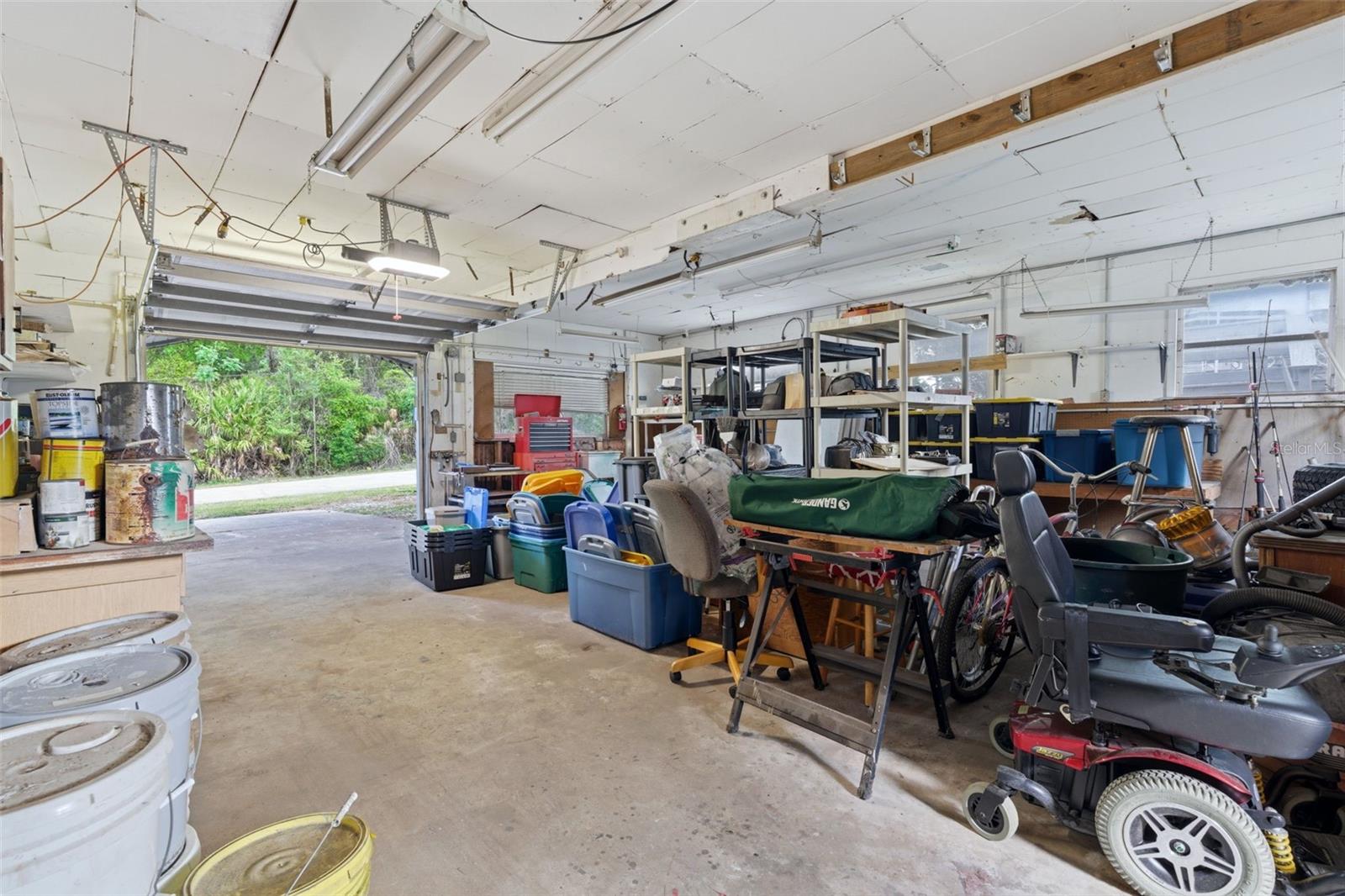 935 FLORIDA AVE, ORANGE CITY, FL, 32763