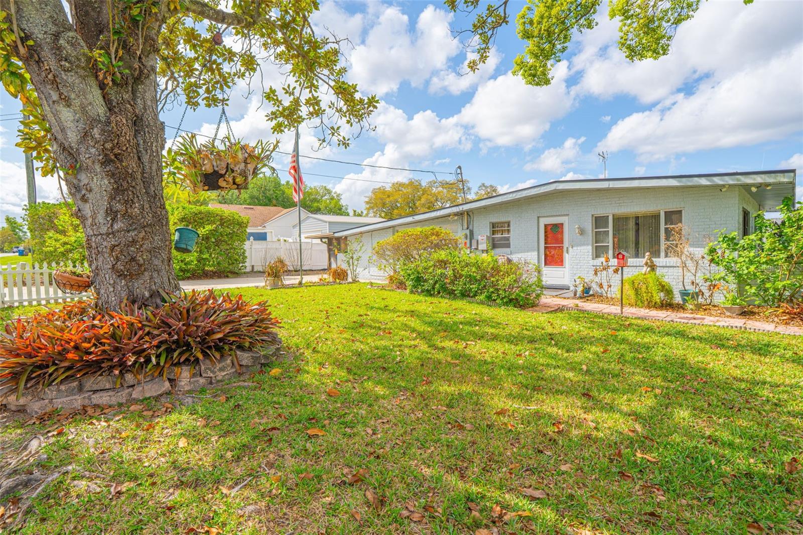 935 FLORIDA AVE, ORANGE CITY, FL, 32763