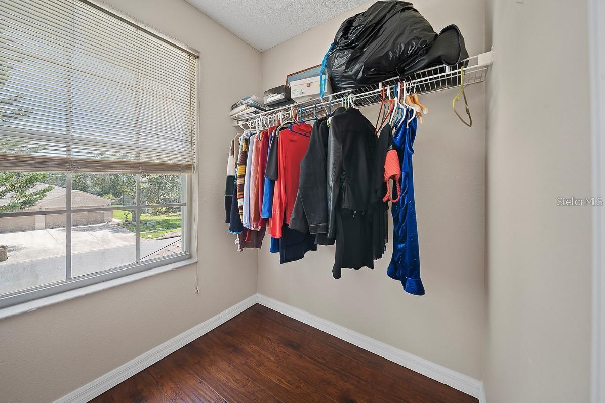 3304 AMBERLEY PARK CIR, KISSIMMEE, FL, 34743